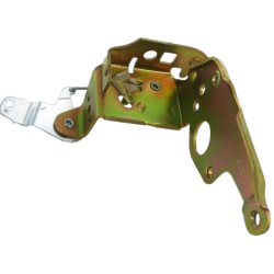 support-commande-makita-dolmar-bs790143