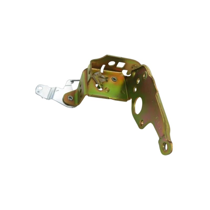 support-commande-makita-dolmar-bs790143