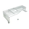 grille-d-echappement-makita-dolmar-bs790743