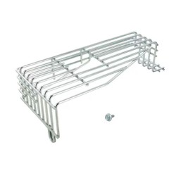 cage-de-protection-briggs-et-stratton-790743