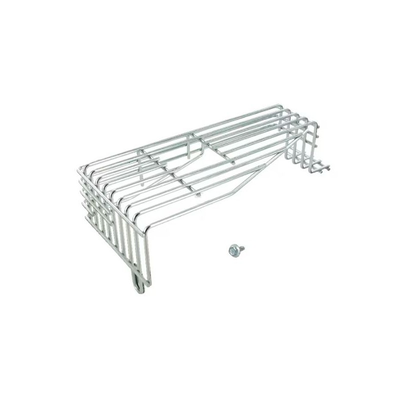 cage-de-protection-briggs-et-stratton-790743