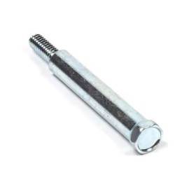 vis-makita-dolmar-bs790833