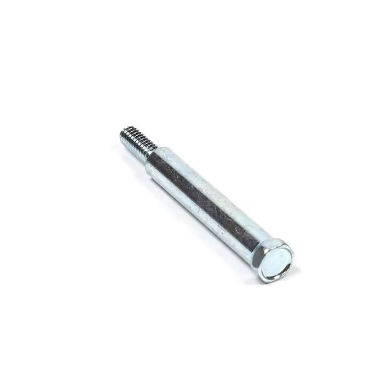 vis-makita-dolmar-bs790833