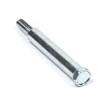 vis-makita-dolmar-bs790833