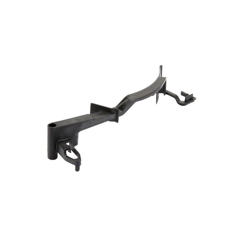 commande-starter-autom-makita-dolmar-bs790848