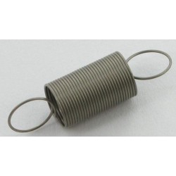 790849-ressort-windfahne-stihl-00030001879-0003-000-1879-0003-000-1879