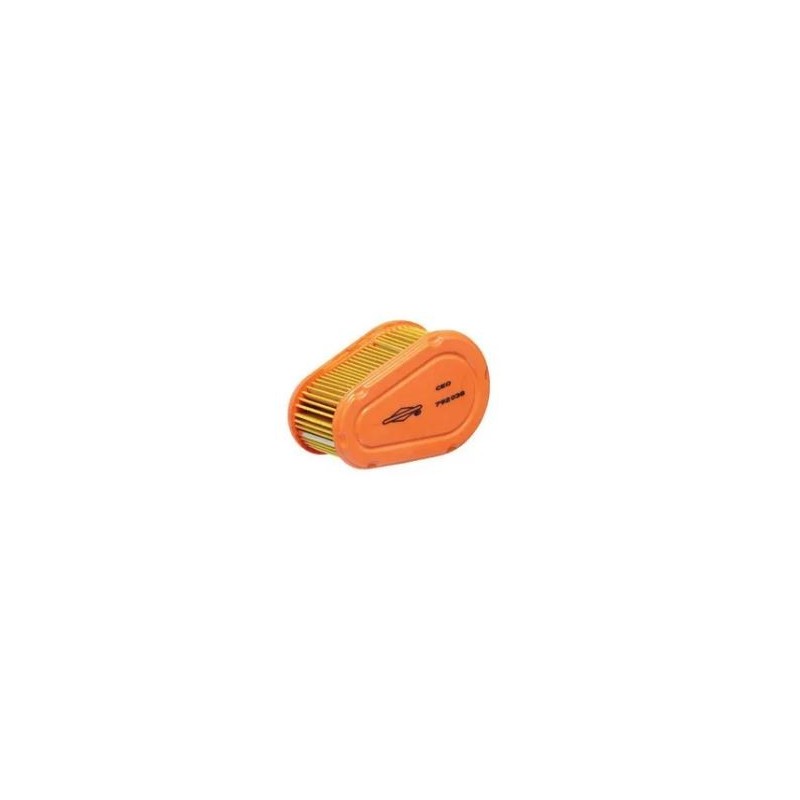 filtre-a-air-makita-dolmar-bs792038