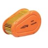 filtre-a-air-makita-dolmar-bs792038