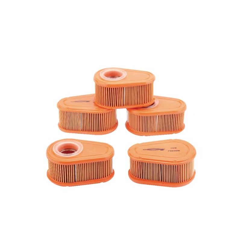 filtre-a-air-5-x-792038-briggs-et-stratton-4245