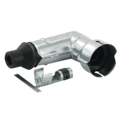 capuchon-bougie-makita-dolmar-bs793351