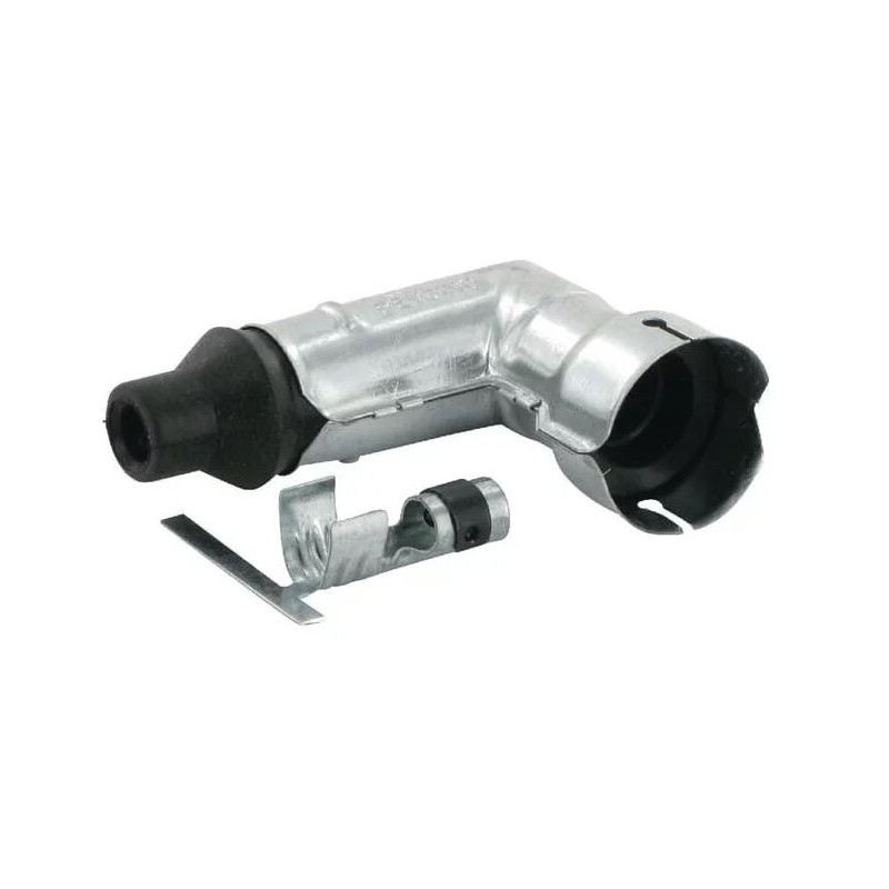 connecteur-de-bougie-briggs-et-stratton-793351