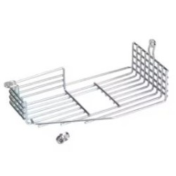 grille-d-echappement-makita-dolmar-bs793568