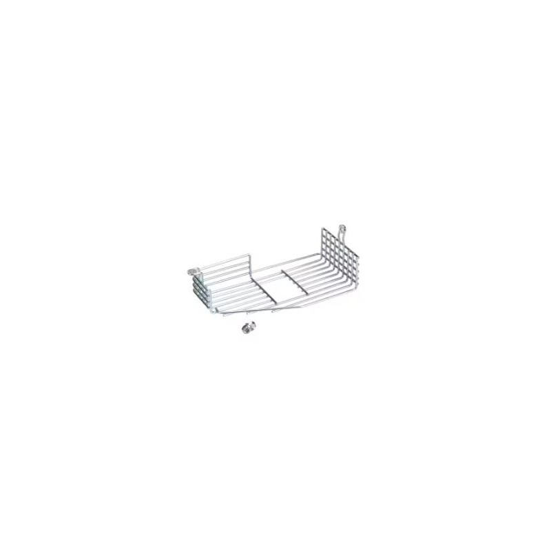 grille-d-echappement-makita-dolmar-bs793568