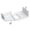 grille-d-echappement-makita-dolmar-bs793568