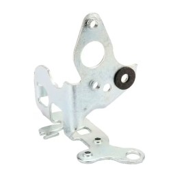 support-de-cde-avt-791128-makita-dolmar-bs793754