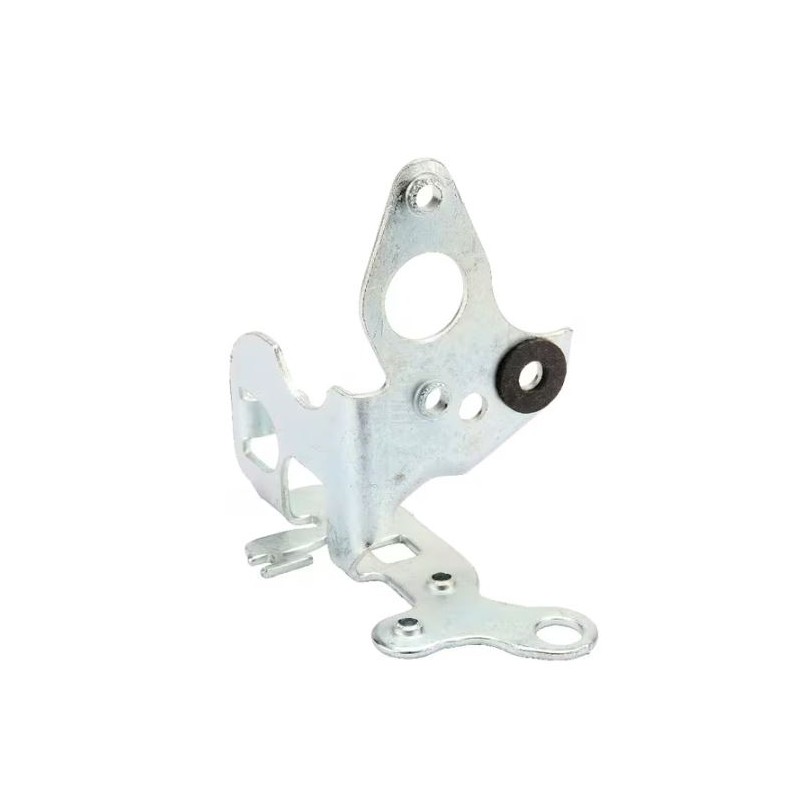 support-de-cde-avt-791128-makita-dolmar-bs793754