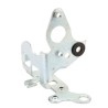 support-de-cde-avt-791128-makita-dolmar-bs793754
