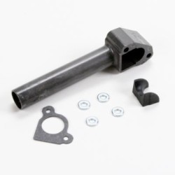 794305-ansaugtube-stihl-00030002184-0003-000-2184-0003-000-2184