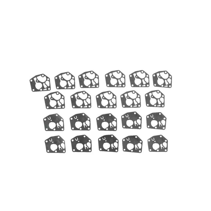 kit-de-10-membranes-pour-carburateur-795083-briggs-et-stratton-4251wm