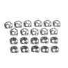 kit-de-10-membranes-pour-carburateur-795083-briggs-et-stratton-4251wm
