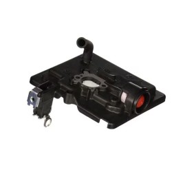 filtre-a-air-plaque-briggs-et-stratton-795259