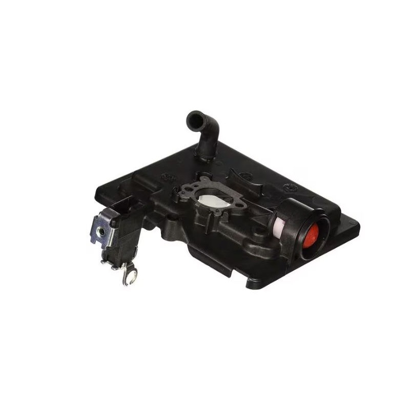 795259-sockel-filtre-a-air-primer-stihl-00030002572-0003-000-2572-30001968-0003-000-2572