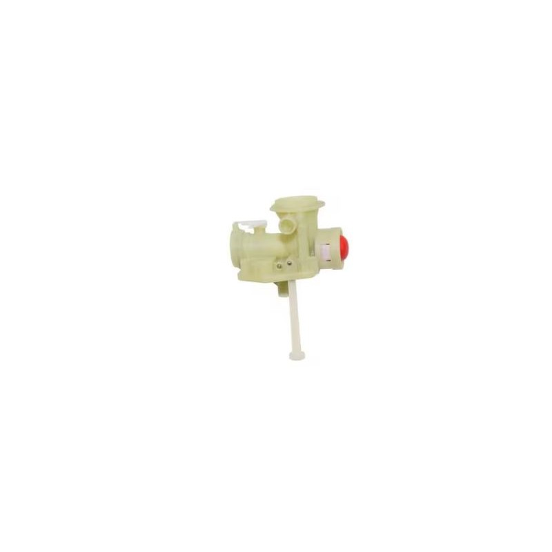 carburateur-makita-dolmar-bs795475