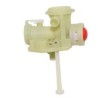 carburateur-makita-dolmar-bs795475