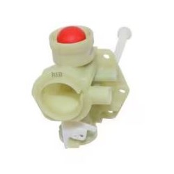 carburateur-makita-dolmar-bs795475