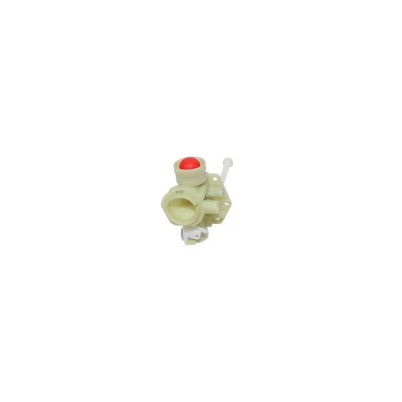 carburateur-makita-dolmar-bs795475