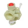 carburateur-makita-dolmar-bs795475
