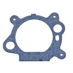 joint-carburateur-makita-dolmar-bs795629