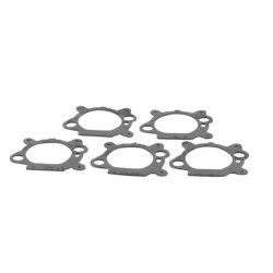 joints-d-echappement-795629-x5-briggs-et-stratton-4156