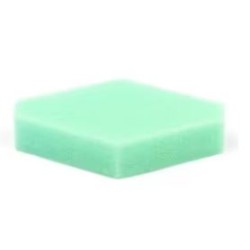filtre-a-air-makita-dolmar-bs797301
