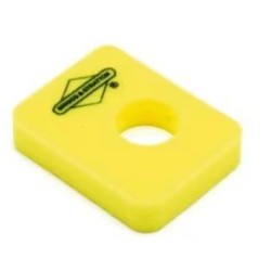 filtre-a-air-makita-dolmar-bs799579