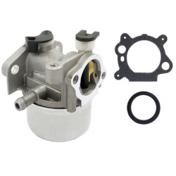 799871-carburateur-stihl-00030002609-0003-000-2609-0003-000-2609