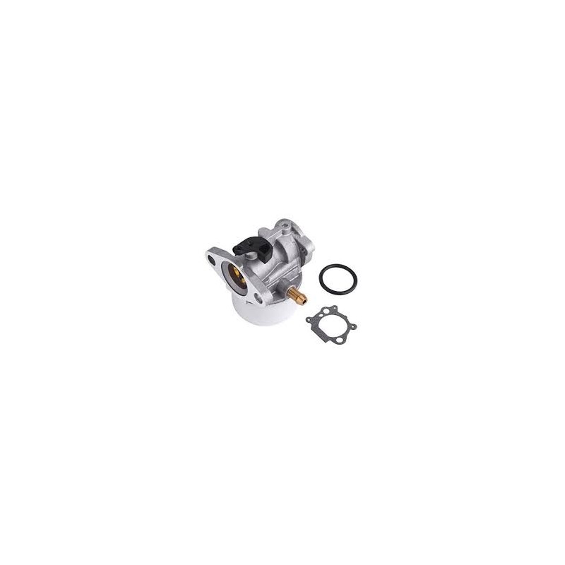 carburateur-eum530-makita-dolmar-bs799868