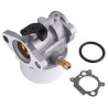 carburateur-eum530-makita-dolmar-bs799868