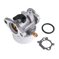 799868-carburateur-stihl-00030002739-0003-000-2739-0003-000-2739