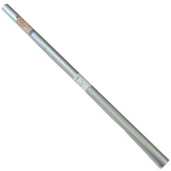 1-2-tube-fs-55t-stihl-41407107128-4140-710-7128-41407107117-4140-710-7128