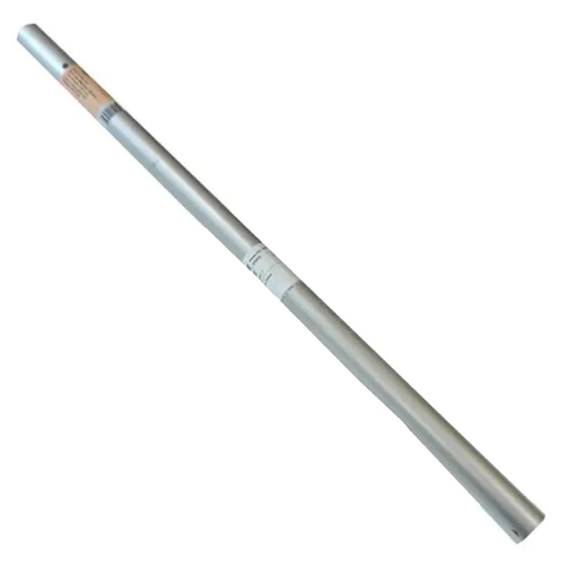 1-2-tube-fs-55t-stihl-41407107128-4140-710-7128-41407107117-4140-710-7128