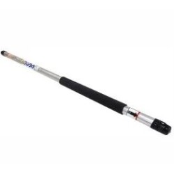 1-2-tube-ht-km-ex4138-710-7104-stihl-41827107114-4182-710-7114-41387107104-4182-710-7114