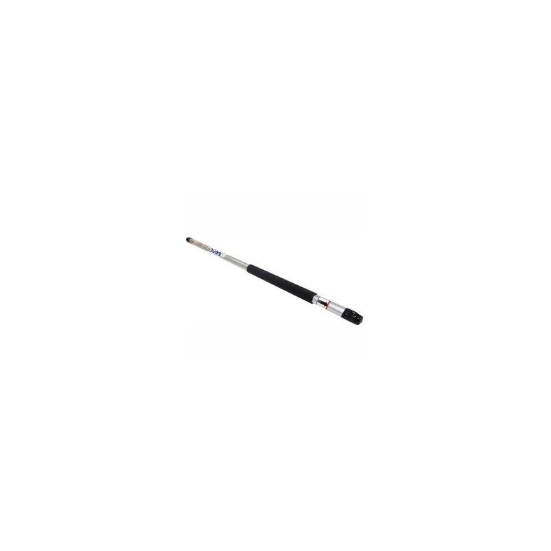 1-2-tube-ht-km-ex4138-710-7104-stihl-41827107114-4182-710-7114-41387107104-4182-710-7114