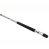 1-2-tube-ht-km-ex4138-710-7104-stihl-41827107114-4182-710-7114-41387107104-4182-710-7114