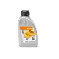 huile-10-w-30-05-l-stihl-07813091001-0781-309-1001-0781-309-1001