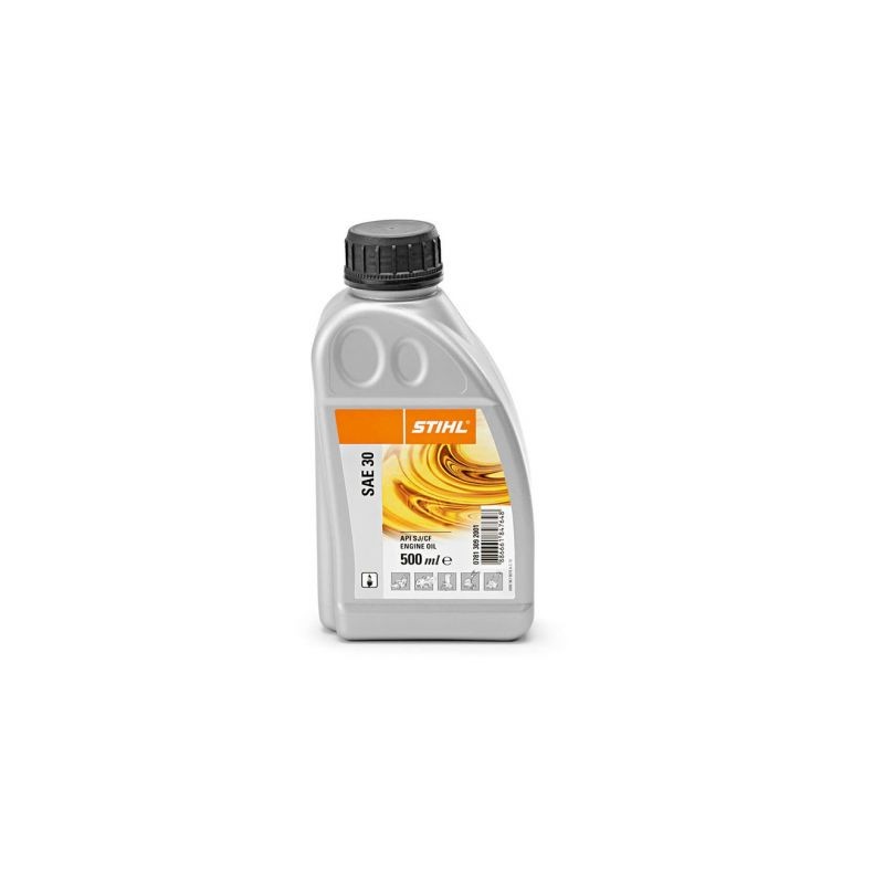 huile-10-w-30-05-l-stihl-07813091001-0781-309-1001-0781-309-1001