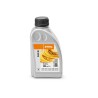 huile-10-w-30-05-l-stihl-07813091001-0781-309-1001-0781-309-1001