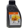 huile-10-w-30-06-l-stihl-07813091000-0781-309-1000-0781-309-1000