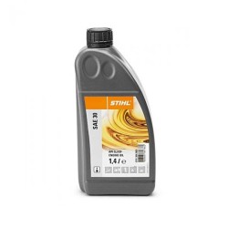huile-10-w-30-14-l-stihl-07813091002-0781-309-1002-0781-309-1002