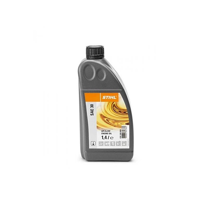 huile-10-w-30-14-l-stihl-07813091002-0781-309-1002-0781-309-1002